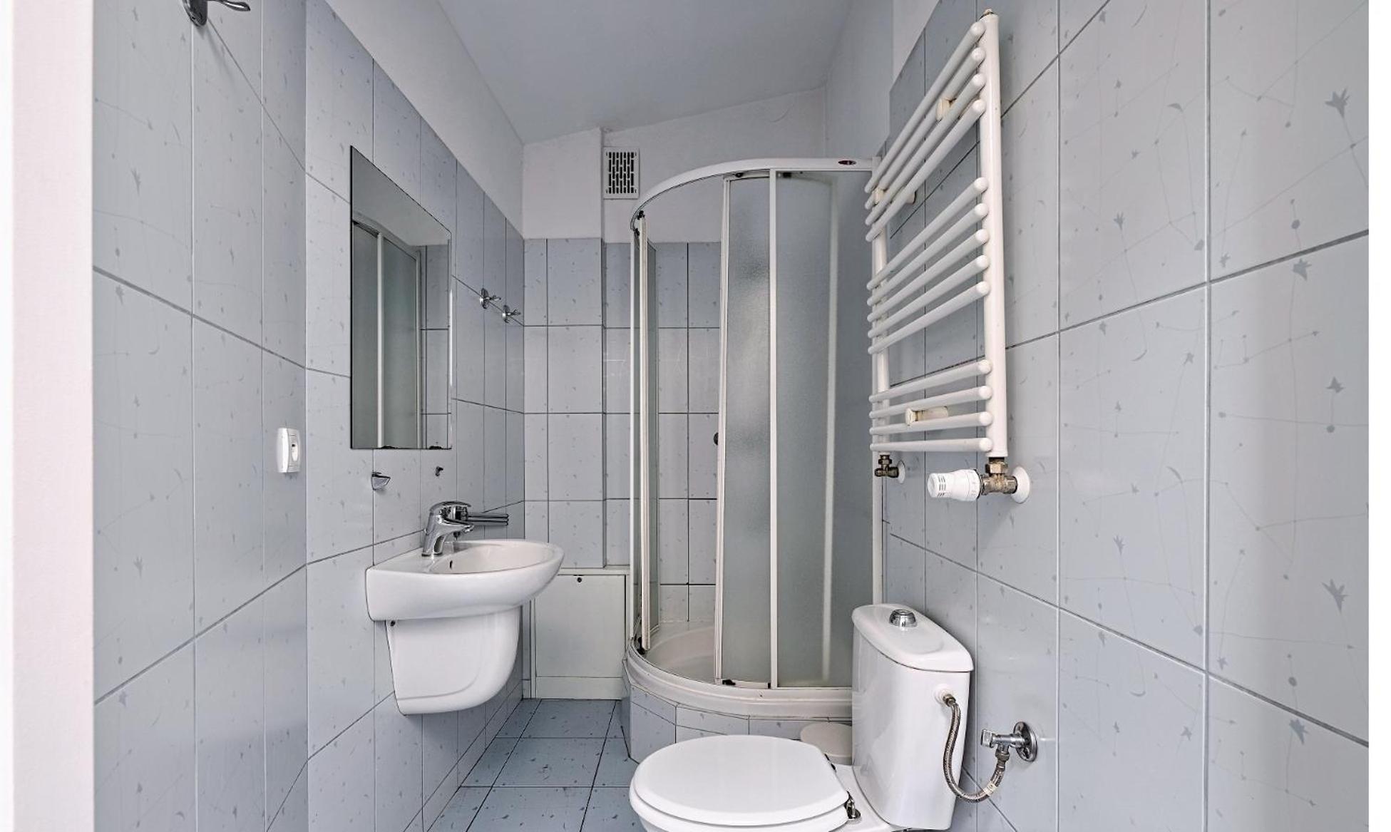 Urban Nest Apartments Radziwillowska 14 Cracóvia Exterior foto